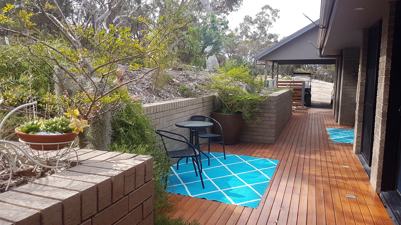 Photo of Outdoor in Berrilee