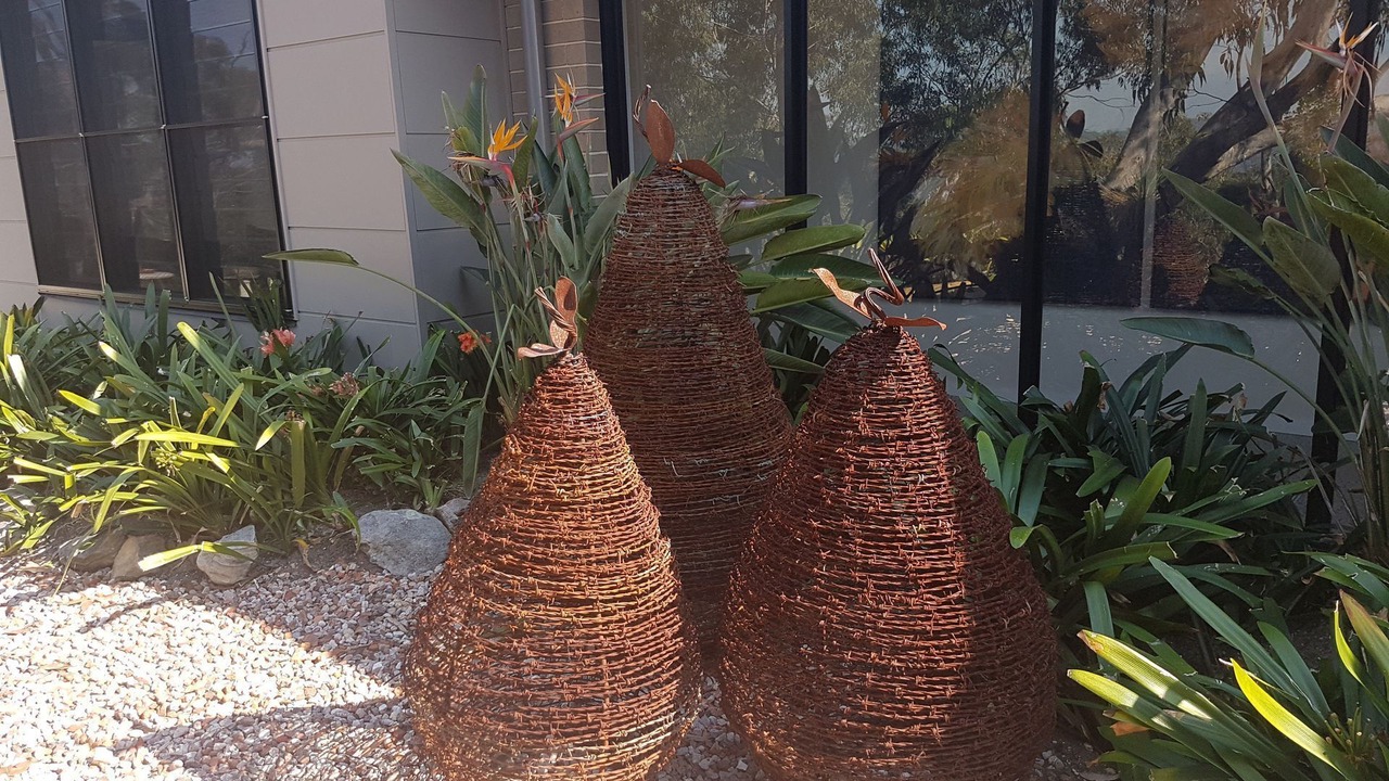 Photo of Outdoor in Berrilee