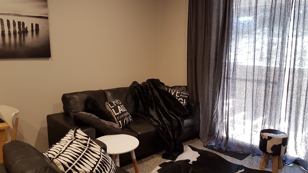 Photo of Livingroom in Berrilee