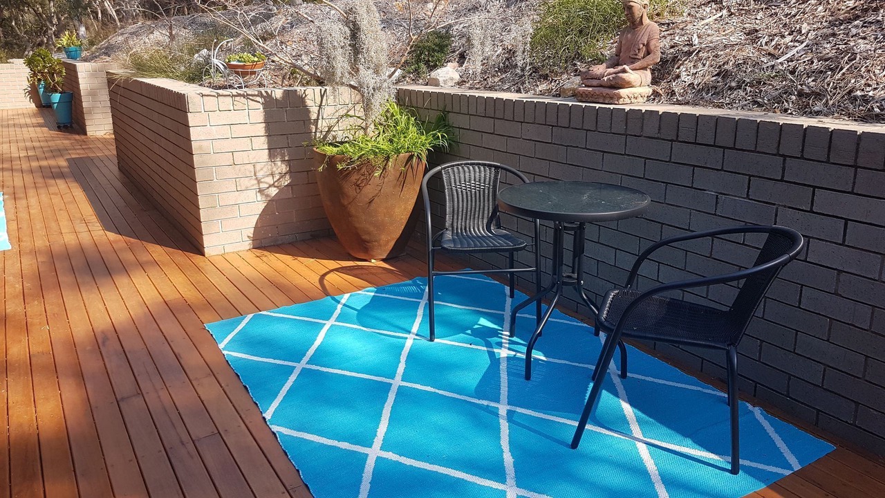 Photo of Outdoor in Berrilee