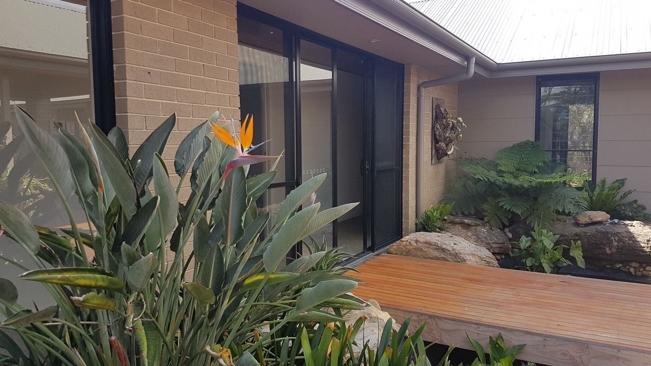 Photo of Outdoor in Berrilee