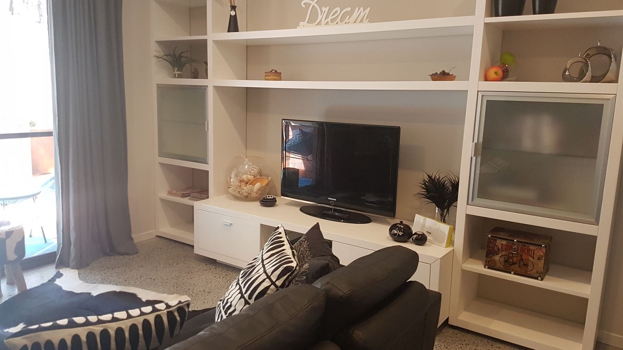 Photo of Livingroom in Berrilee