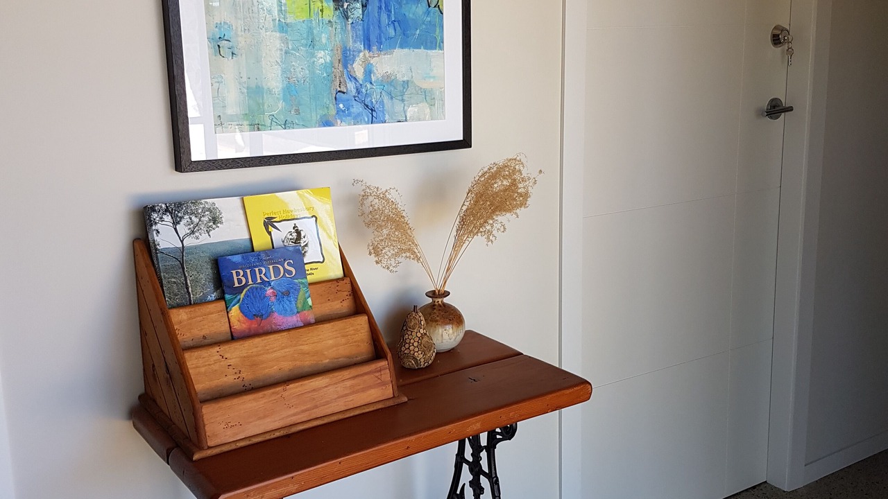 Photo of Others in Berrilee