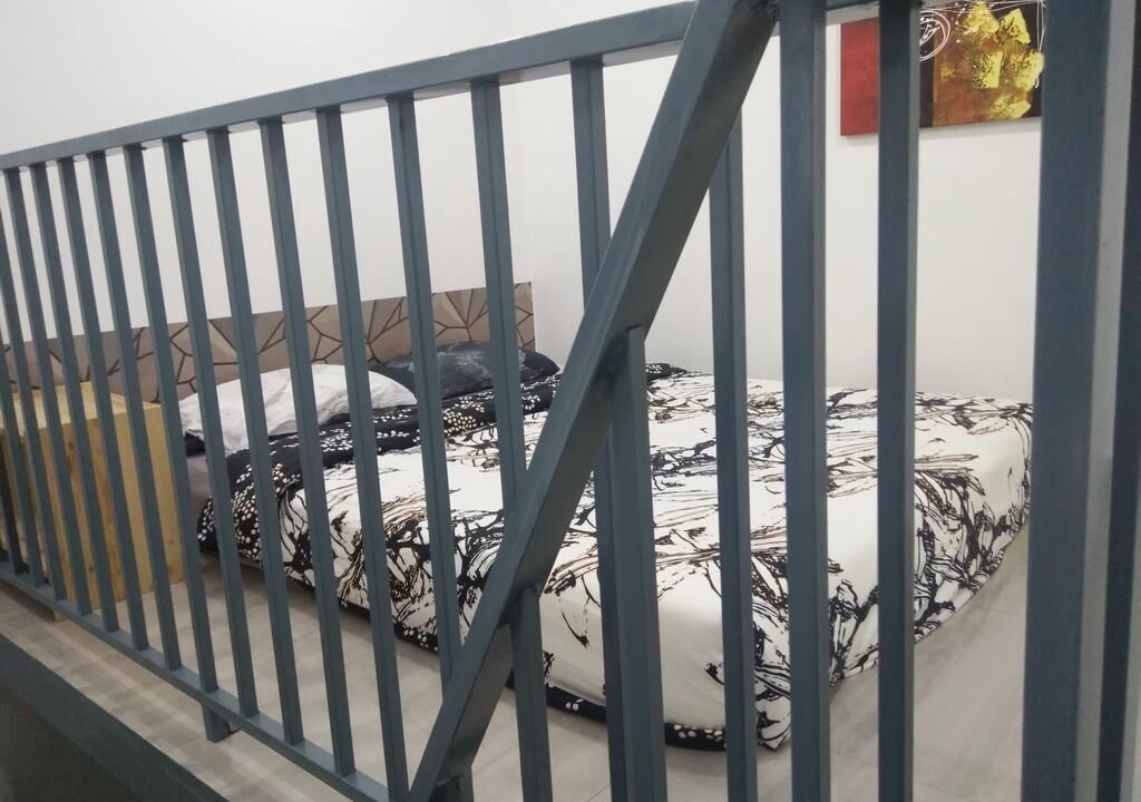 Photo of Others in Taman Gadong Perdana