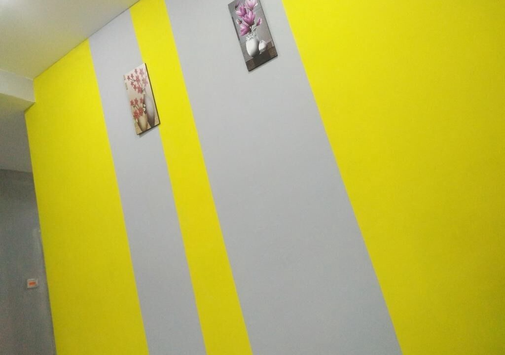 Photo of Others in Taman Gadong Perdana