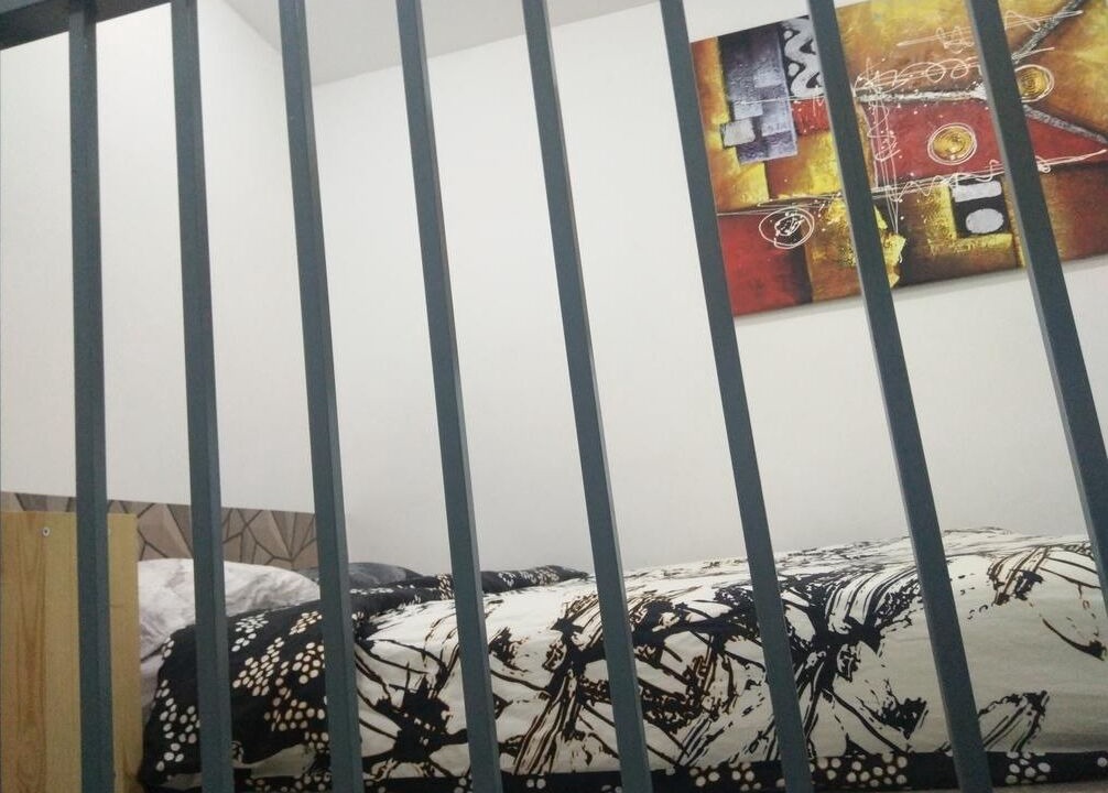 Photo of Others in Taman Gadong Perdana