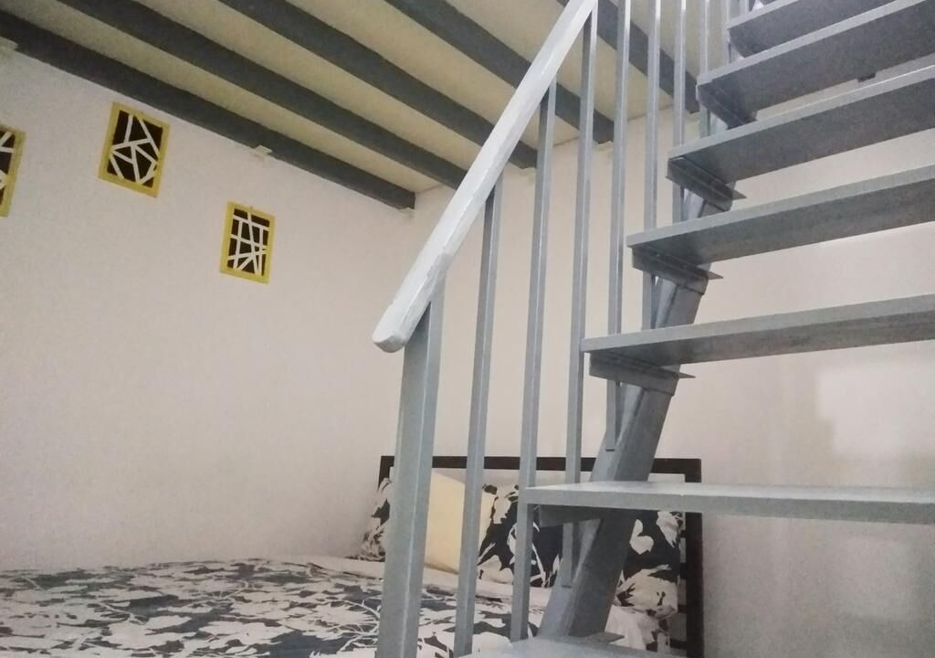 Photo of Others in Taman Gadong Perdana