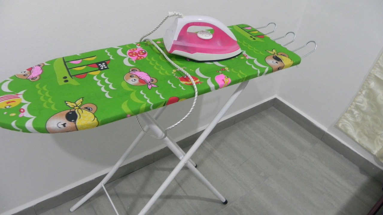 Photo of Others in Taman Gadong Perdana