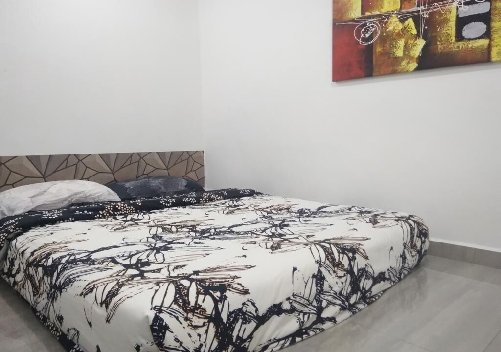 Photo of Others in Taman Gadong Perdana