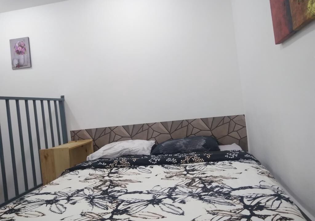 Photo of Others in Taman Gadong Perdana