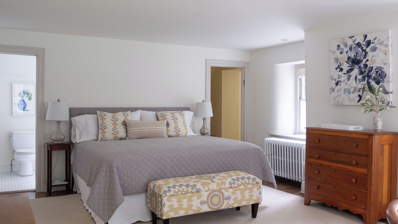 Photo of Others in Wayne