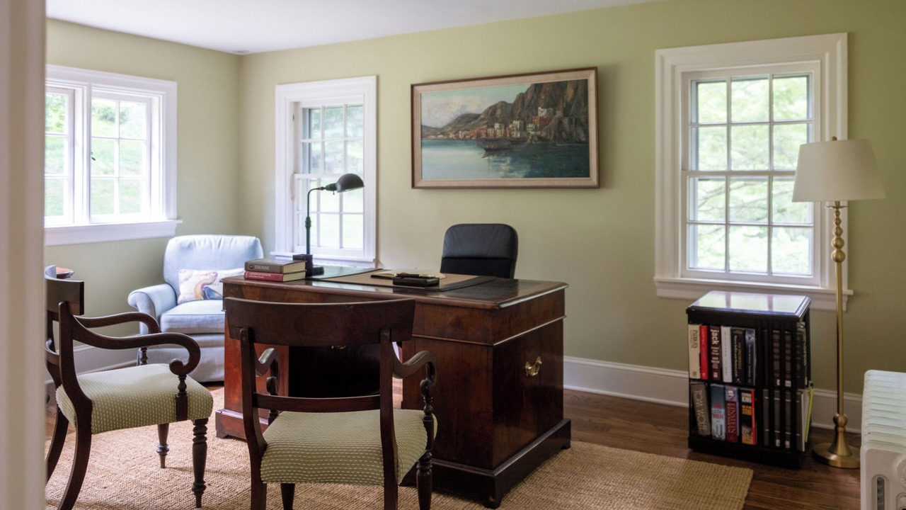 Photo of Others in Wayne