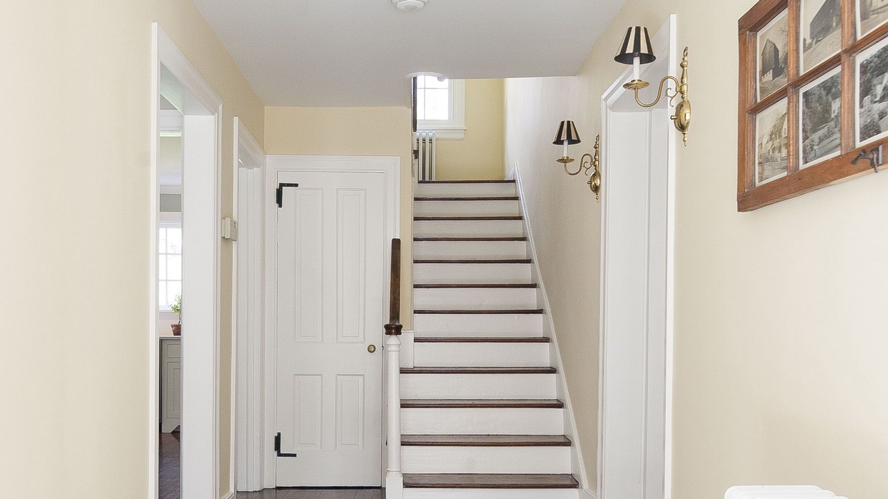 Photo of Others in Wayne