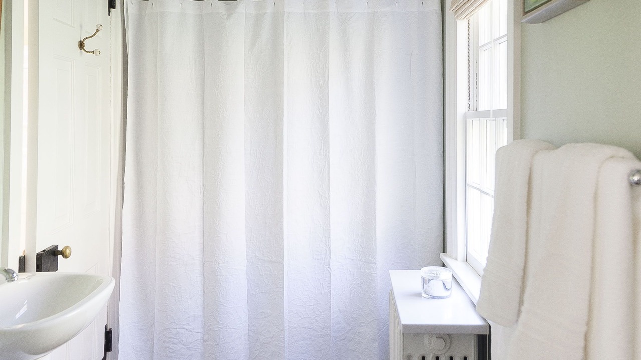 Photo of Others in Wayne