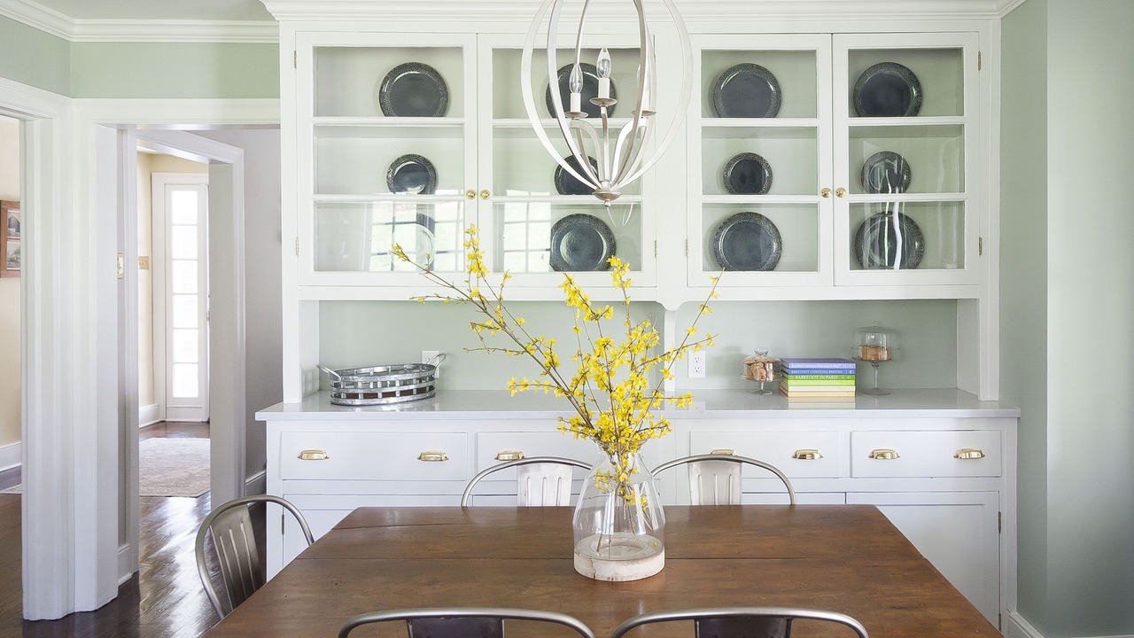 Photo of Others in Wayne