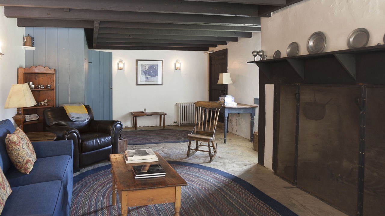 Photo of Bedroom in Wayne