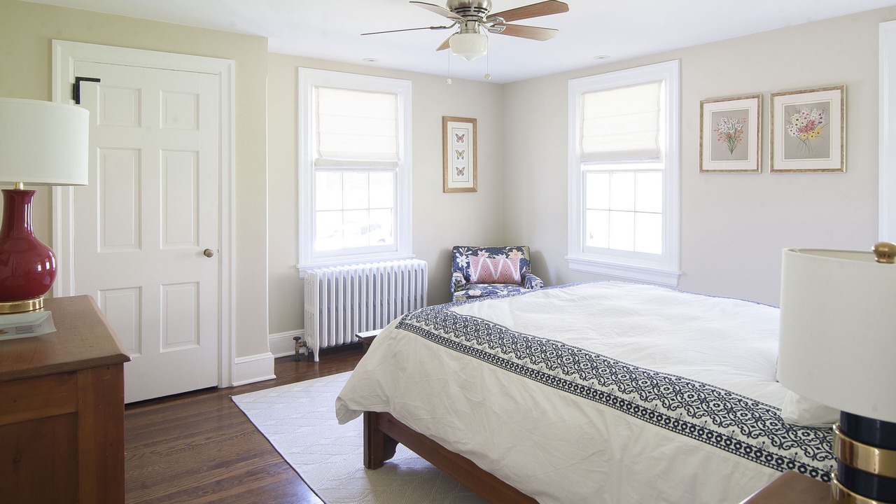 Photo of Others in Wayne