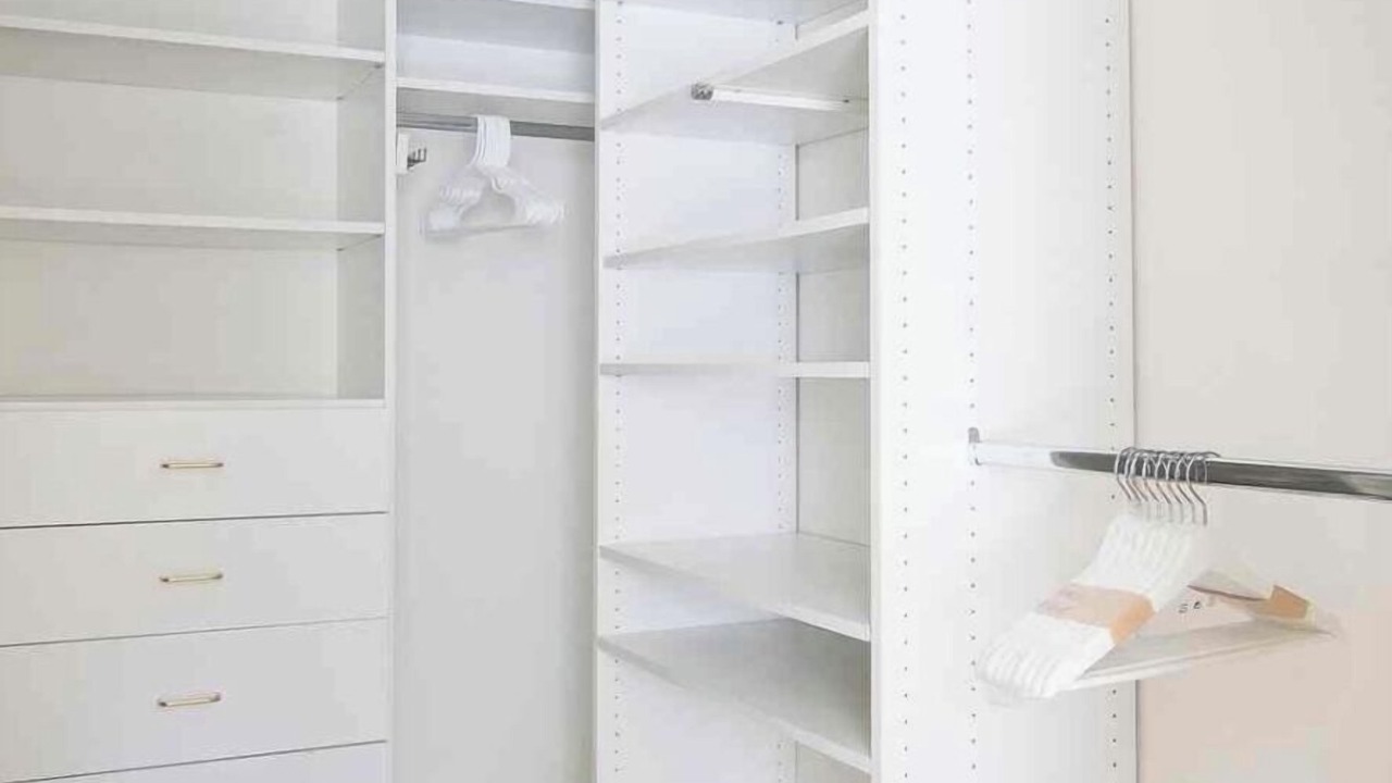 Photo of Others in Wayne