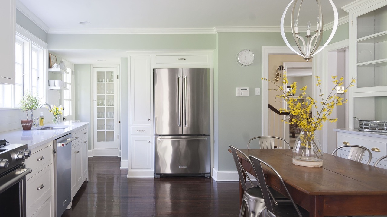 Photo of Others in Wayne