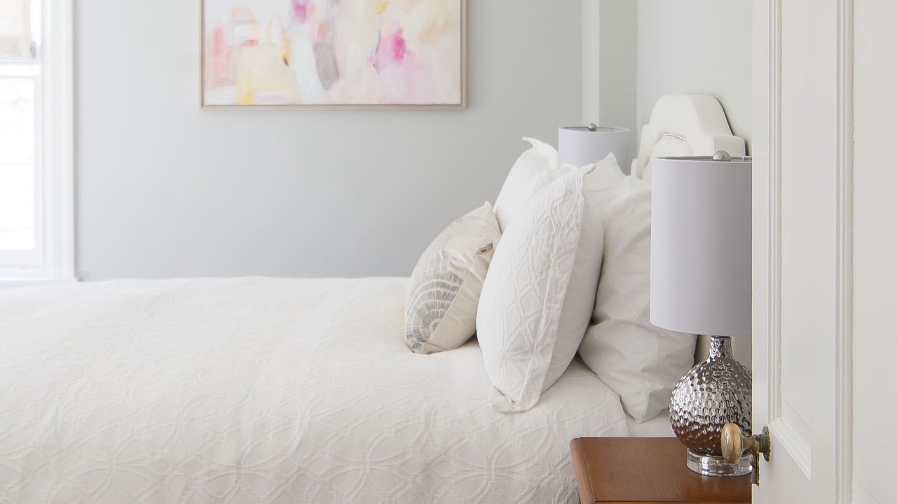 Photo of Others in Wayne