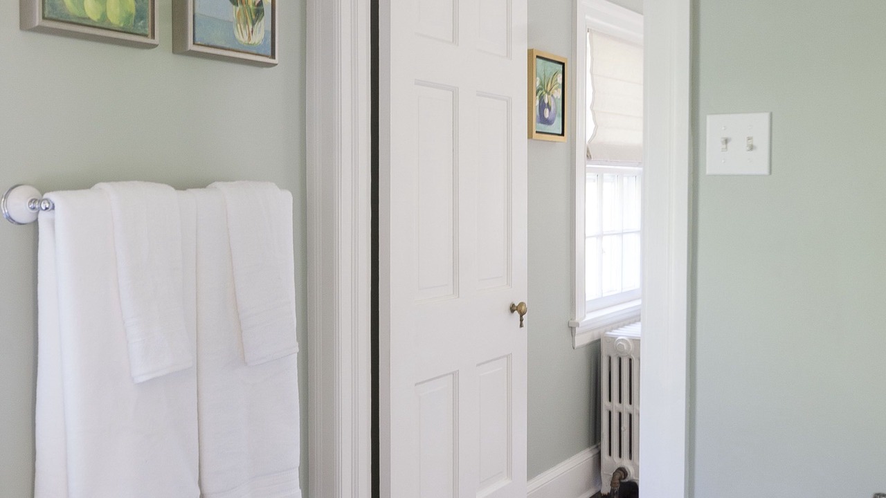 Photo of Others in Wayne