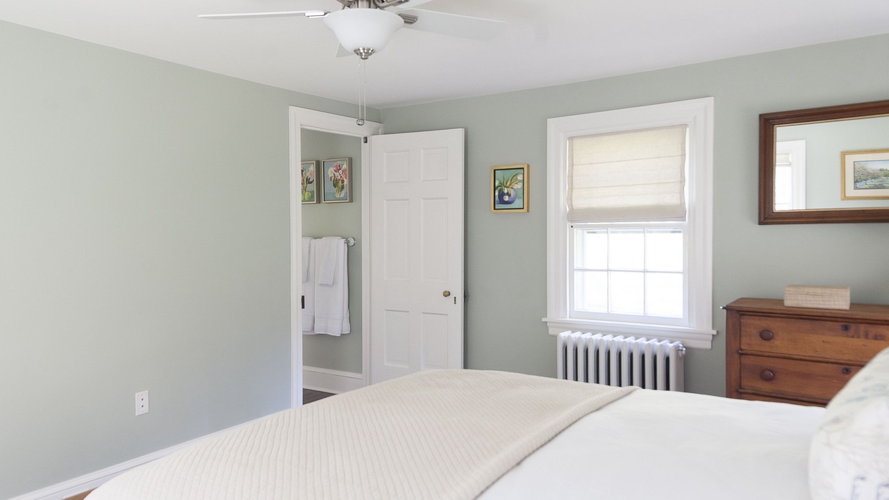 Photo of Others in Wayne