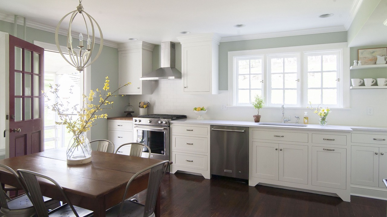 Photo of Others in Wayne