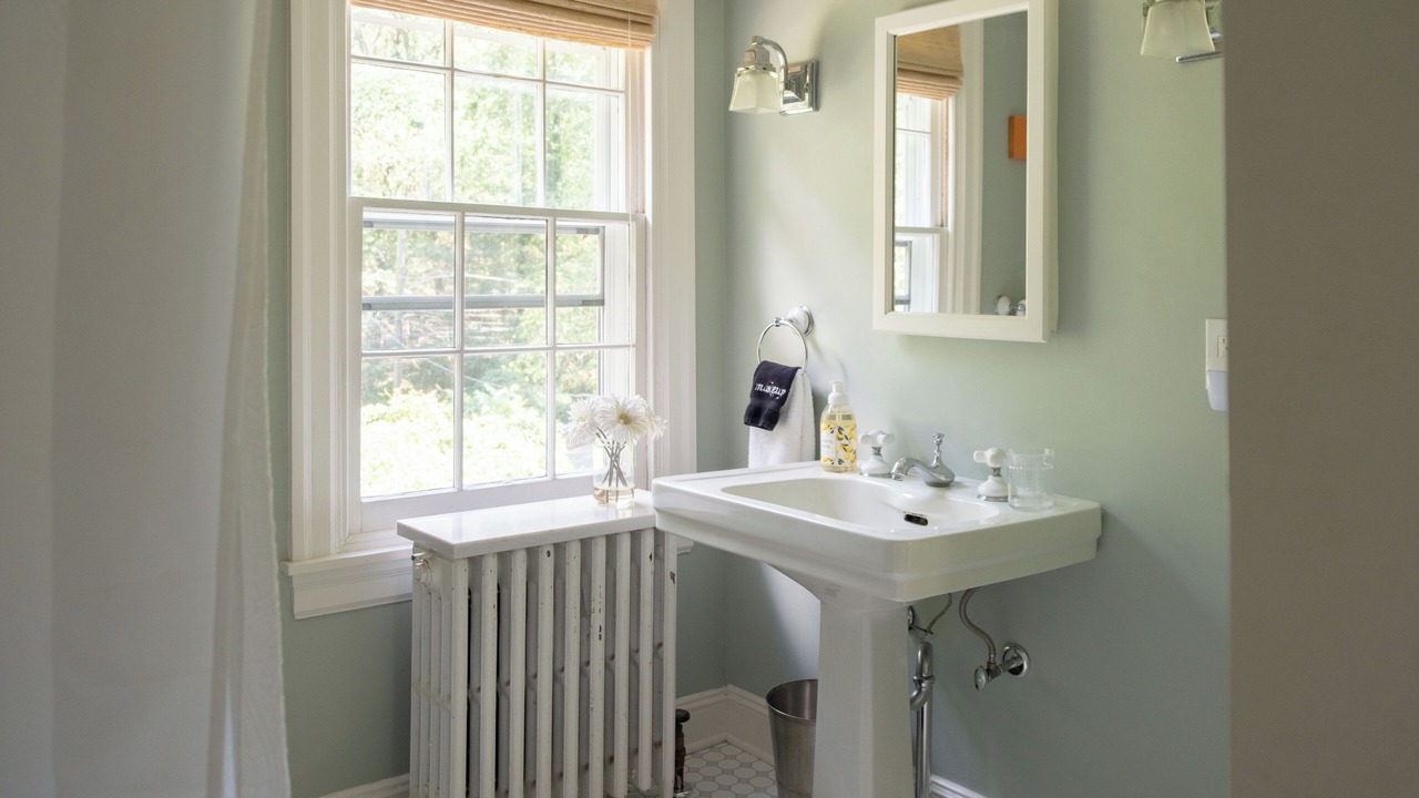 Photo of Others in Wayne