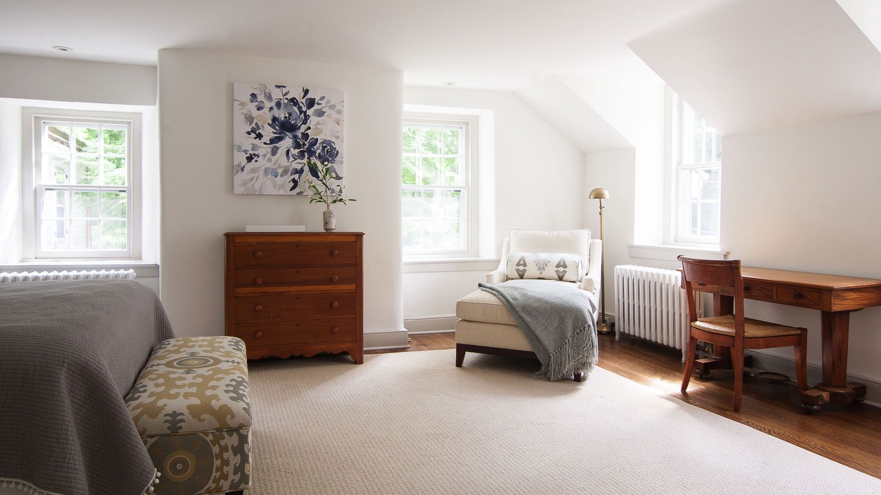 Photo of Others in Wayne