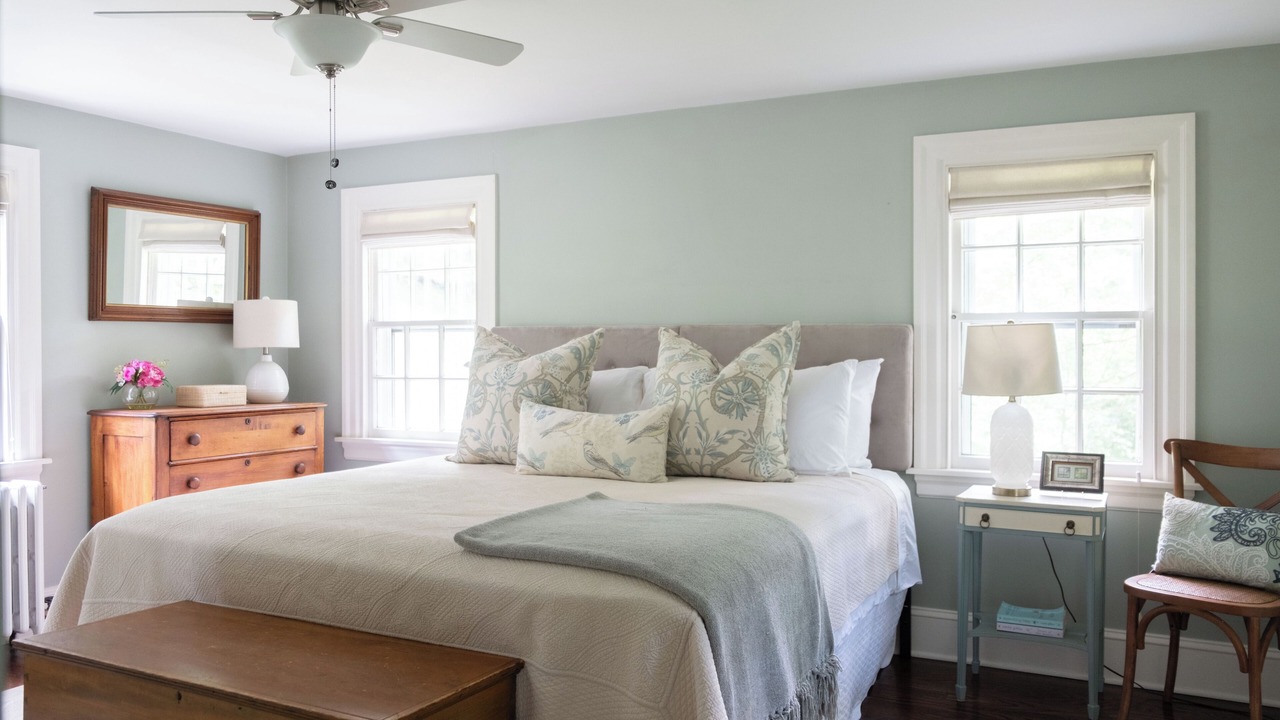 Photo of Others in Wayne