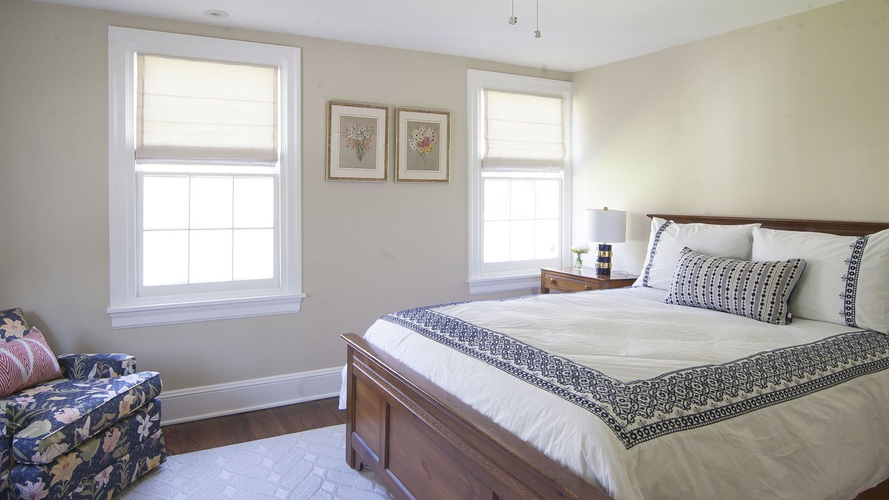 Photo of Others in Wayne