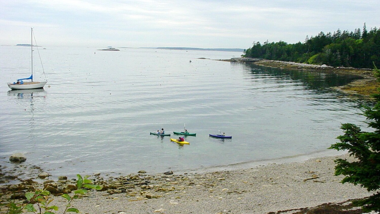 Photo of Others in Friendship