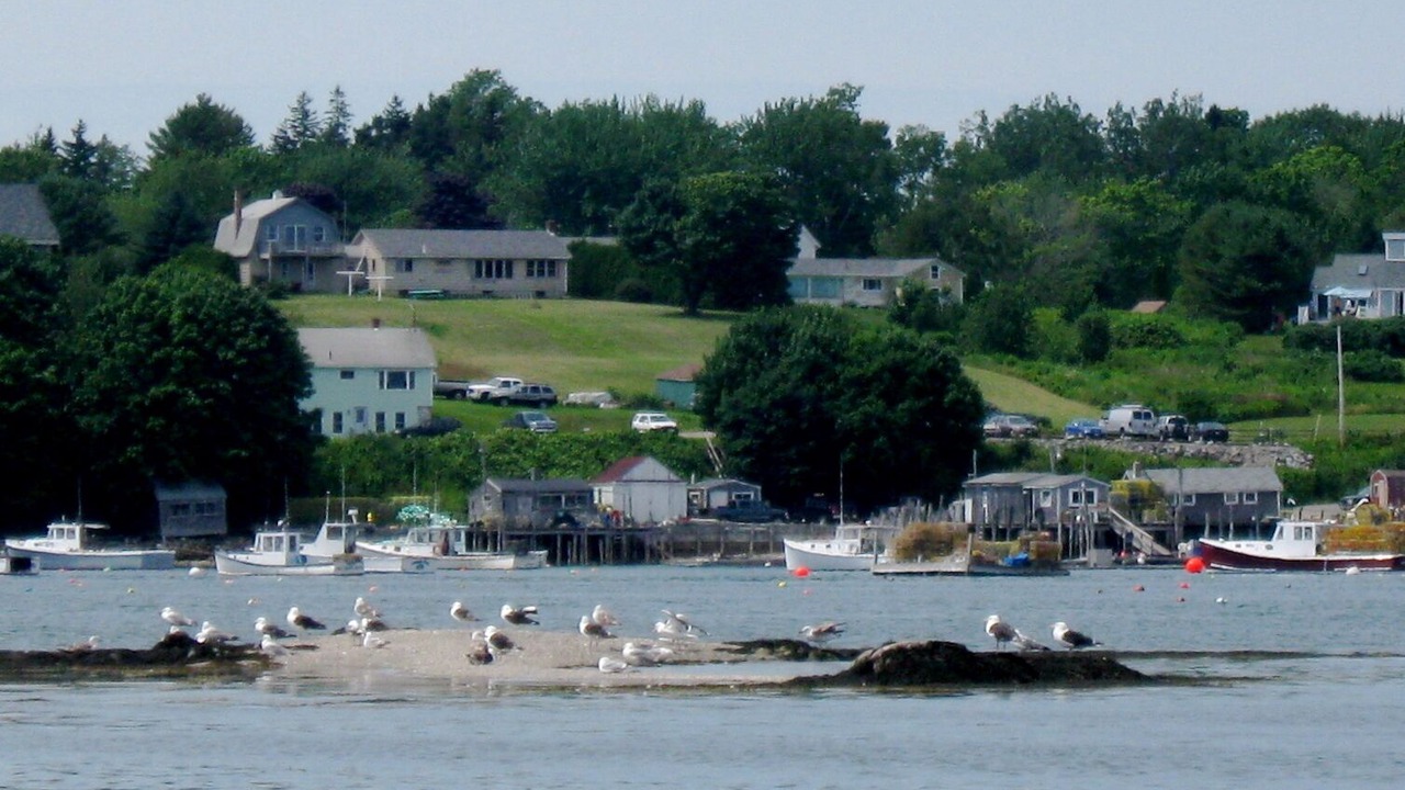 Photo of Others in Friendship