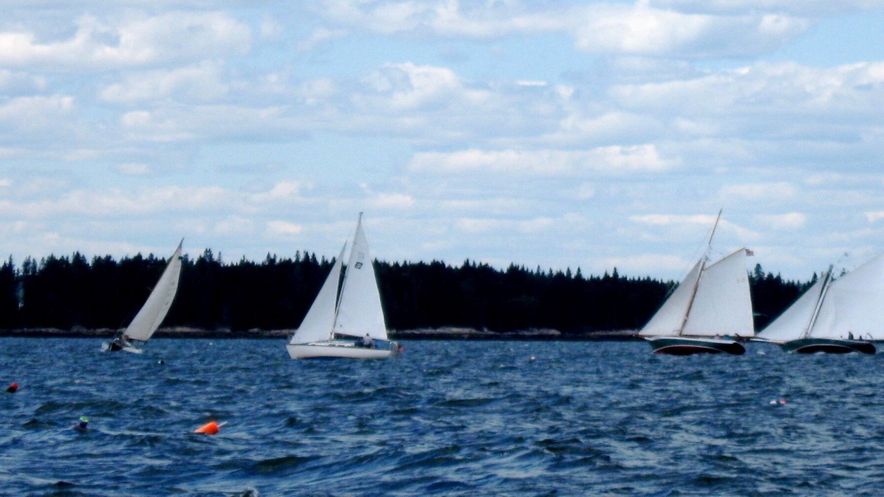 Photo of Others in Friendship