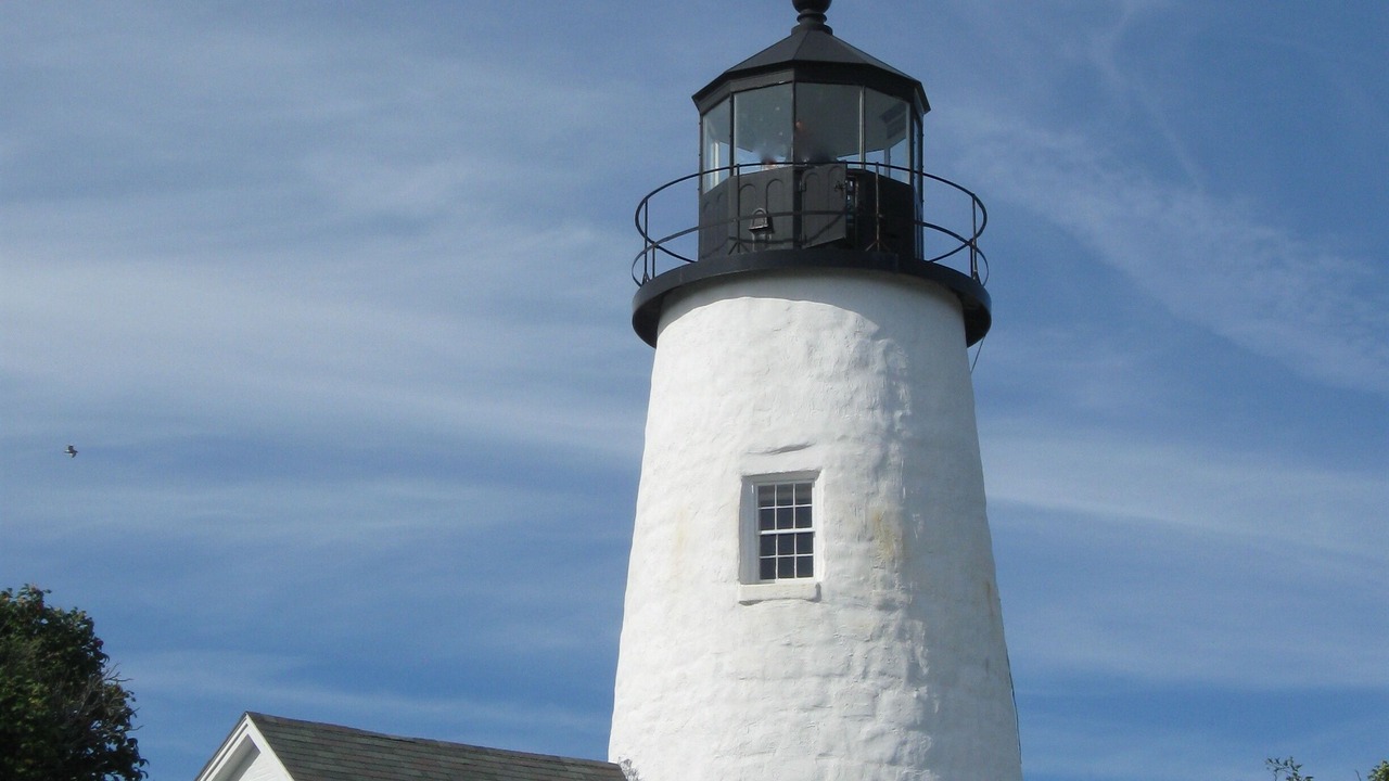 Photo of Others in Friendship