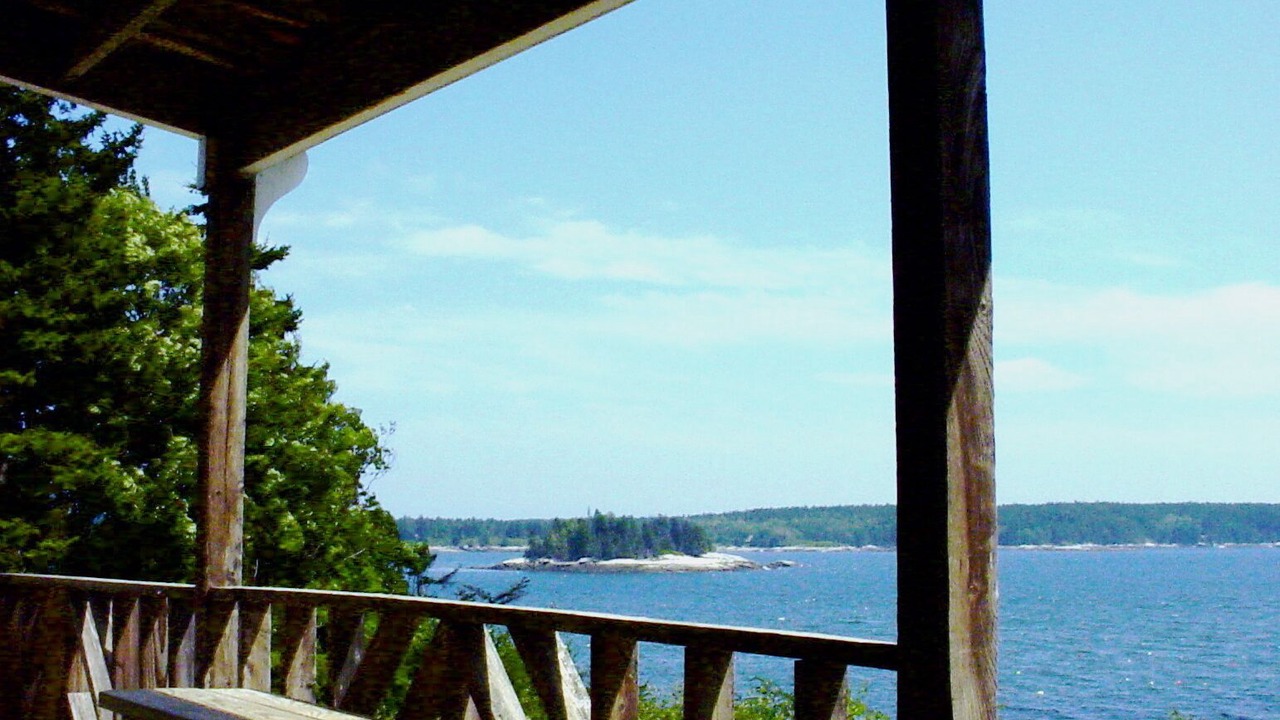 Photo of Outdoor in Friendship