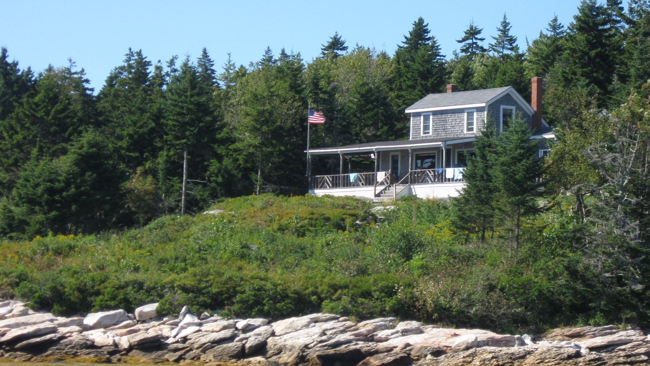 Photo of Others in Friendship