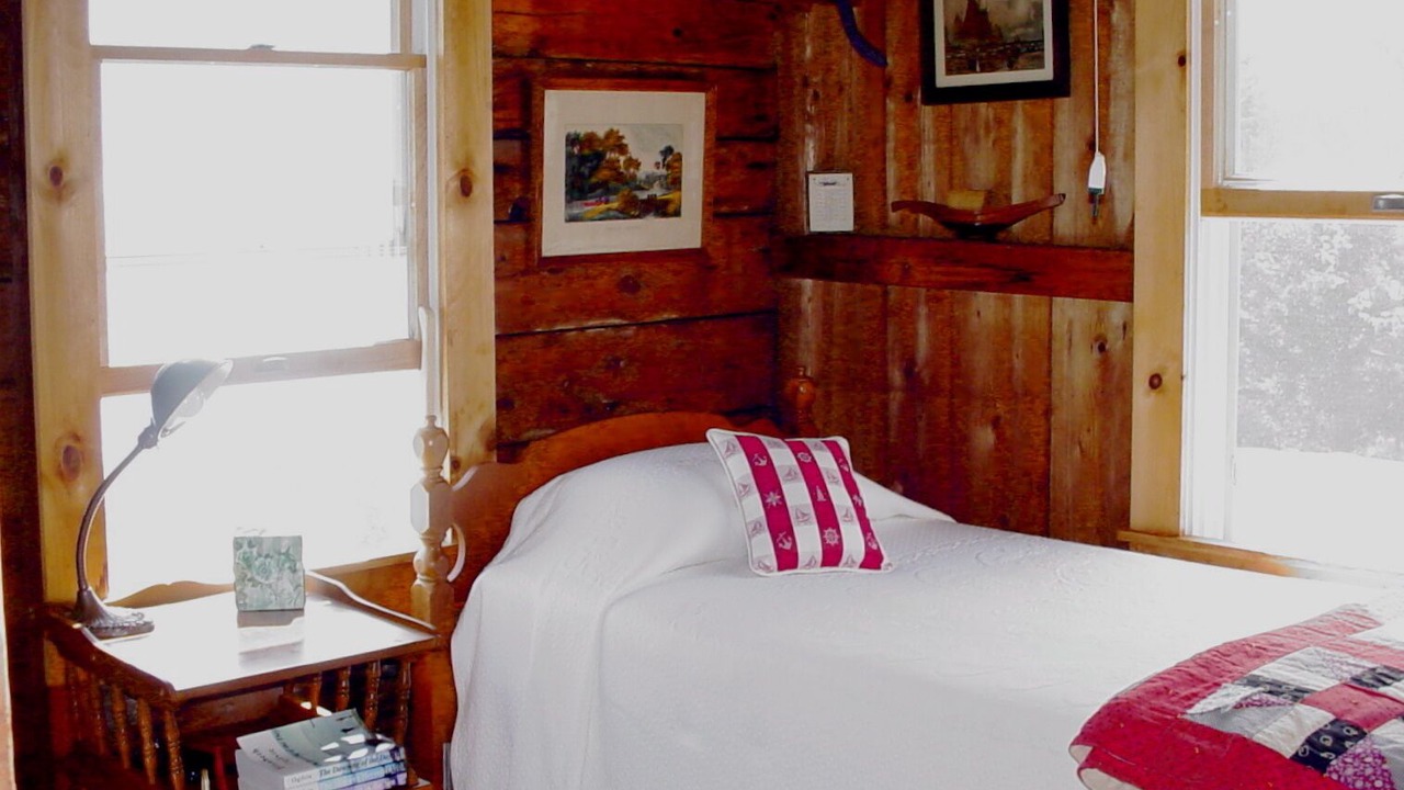 Photo of Others in Friendship