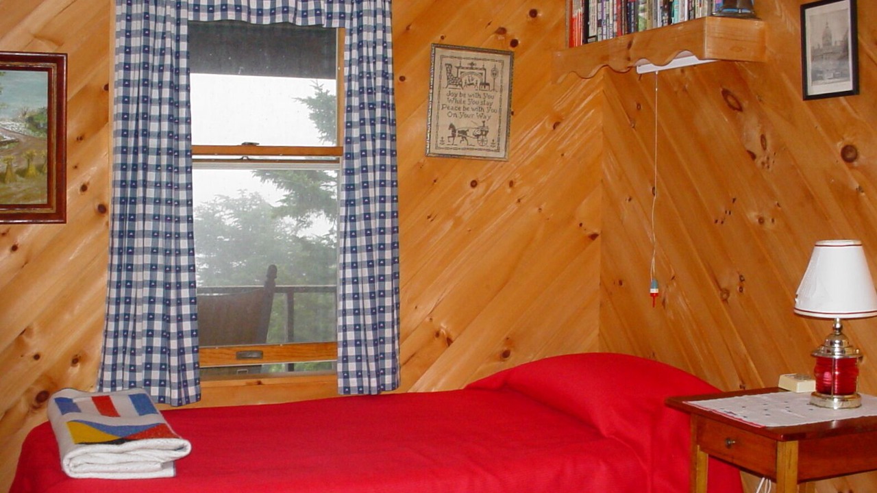 Photo of Others in Friendship