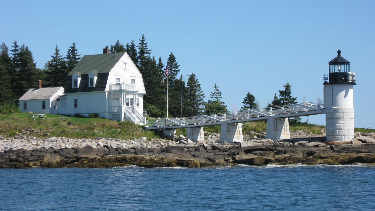 Photo of Others in Friendship