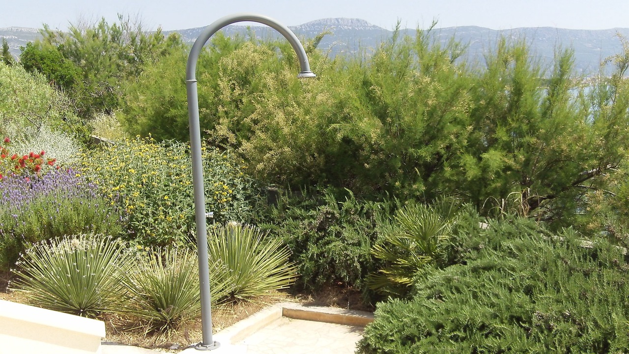 Photo of Outdoor in Kastel Stafilic