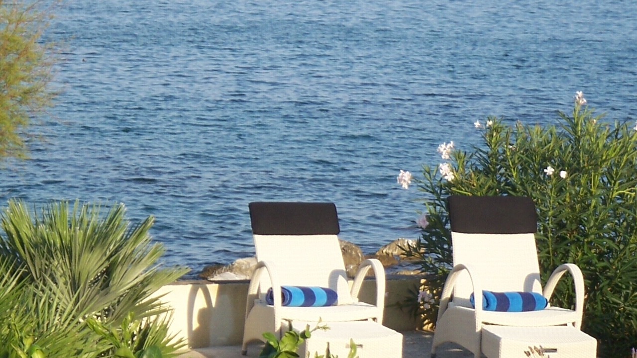 Photo of Others in Kastel Stafilic