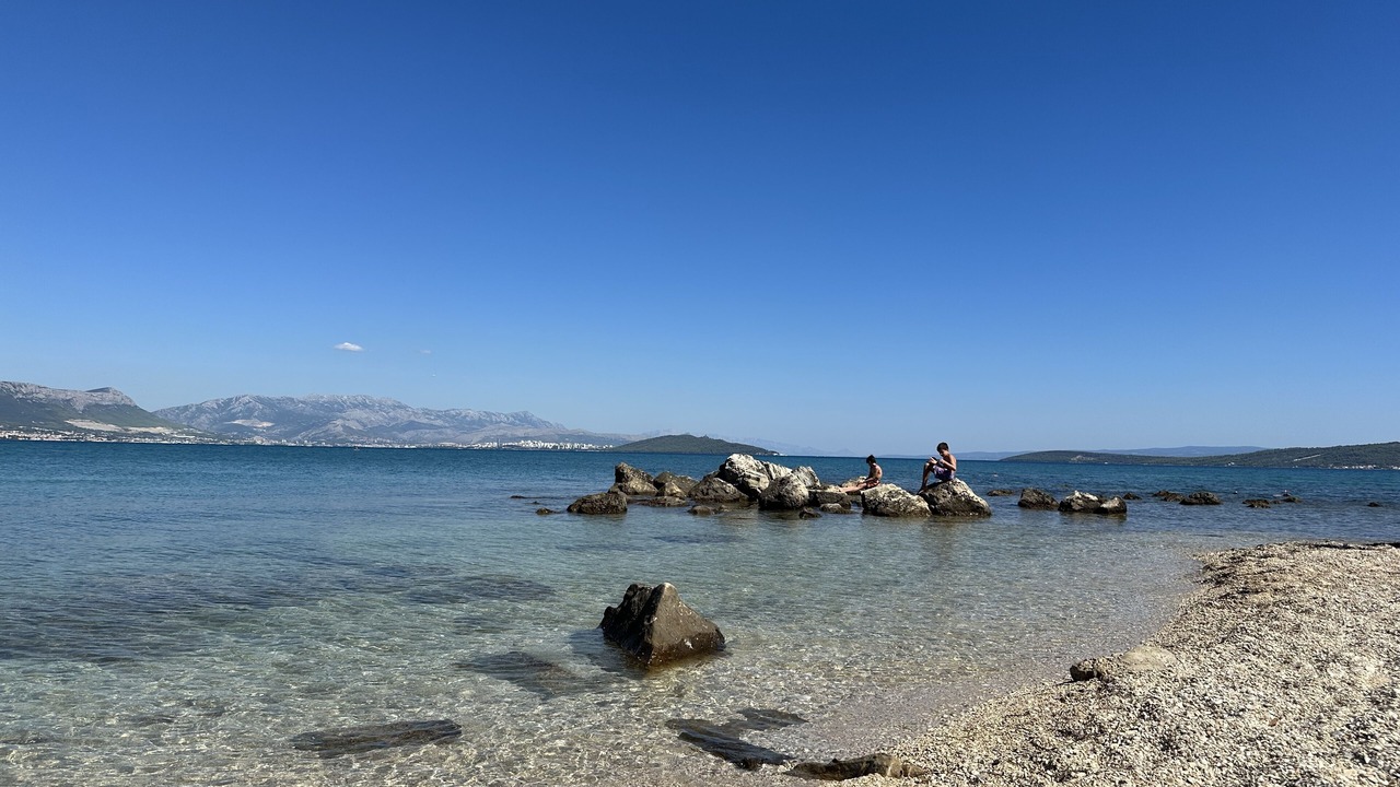 Photo of Others in Kastel Stafilic