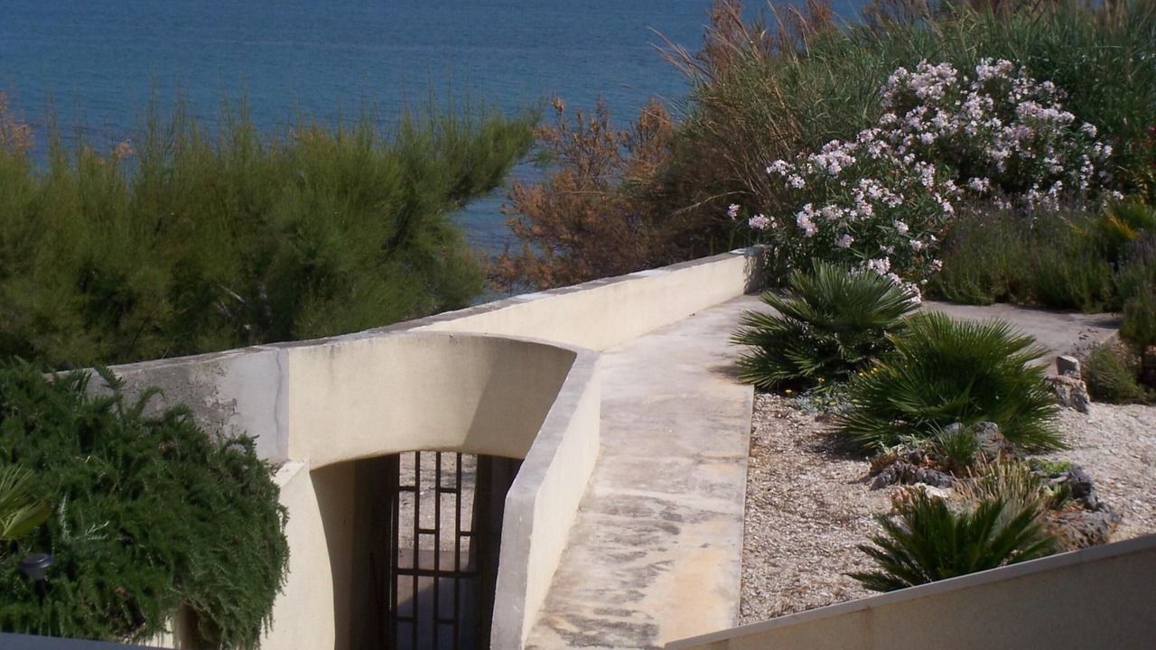 Photo of Others in Kastel Stafilic