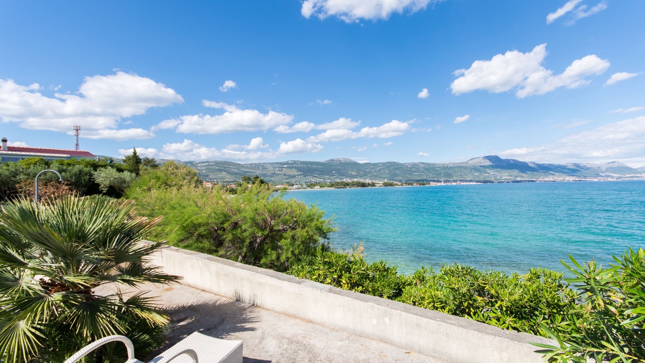 Photo of Outdoor in Kastel Stafilic
