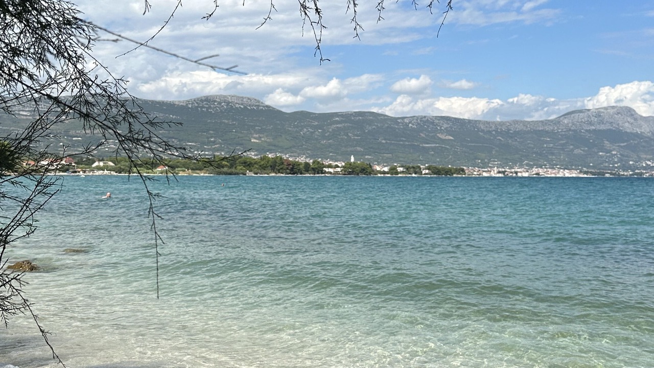 Photo of Others in Kastel Stafilic