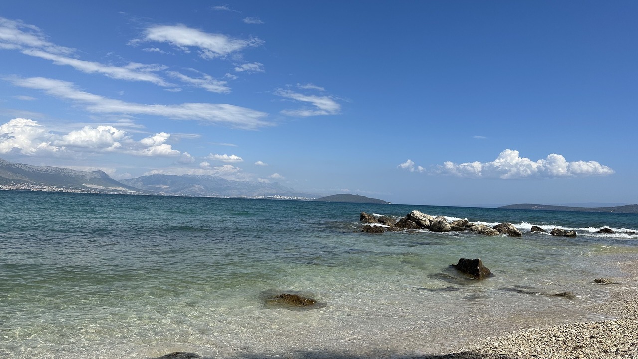 Photo of Others in Kastel Stafilic