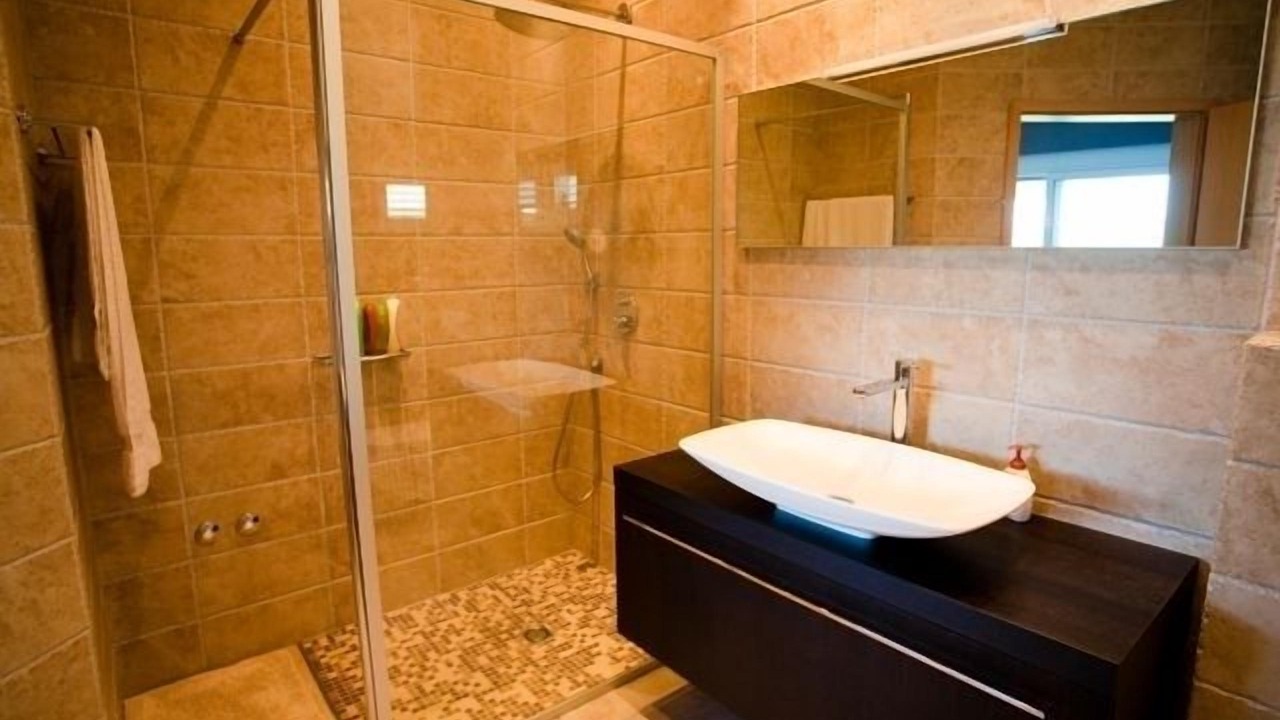 Photo of Bathroom in Kastel Stafilic