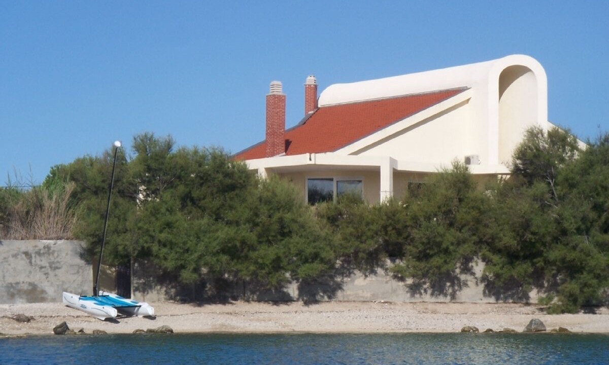 Photo of Others in Kastel Stafilic