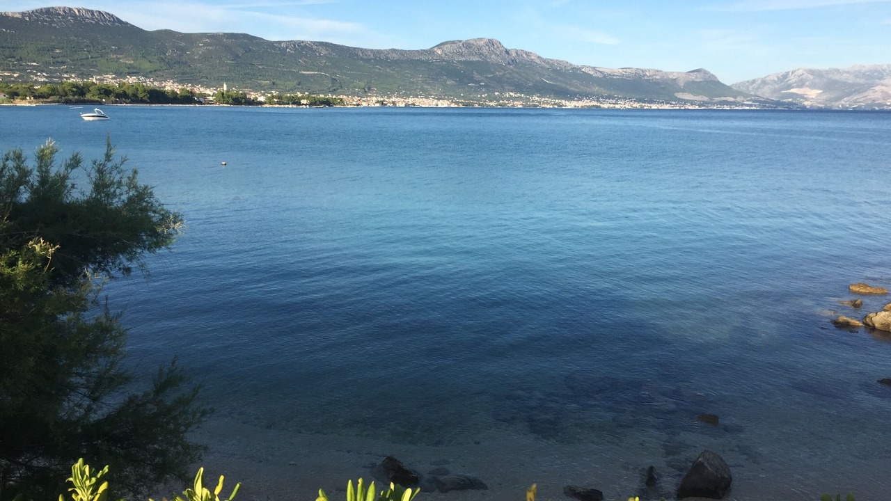 Photo of Others in Kastel Stafilic